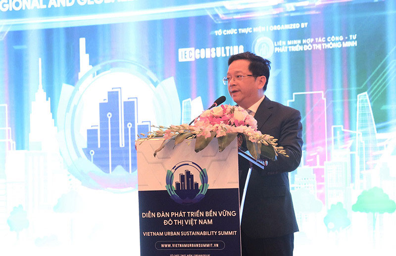 TS. Nguyễn Đức Hiển, Phó Trưởng Ban Kinh tế Trung ương